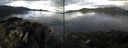 ./images/rivers-inlet/ethel/20180604/ethel20180604_070954.jpg