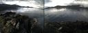 ./images/rivers-inlet/ethel/20180604/ethel20180604_071454.jpg
