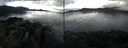 ./images/rivers-inlet/ethel/20180604/ethel20180604_071954.jpg