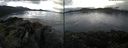 ./images/rivers-inlet/ethel/20180604/ethel20180604_072454.jpg