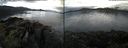 ./images/rivers-inlet/ethel/20180604/ethel20180604_072954.jpg