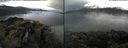 ./images/rivers-inlet/ethel/20180604/ethel20180604_073954.jpg