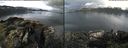 ./images/rivers-inlet/ethel/20180604/ethel20180604_074454.jpg