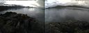 ./images/rivers-inlet/ethel/20180604/ethel20180604_075454.jpg