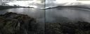 ./images/rivers-inlet/ethel/20180604/ethel20180604_082454.jpg