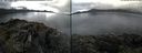 ./images/rivers-inlet/ethel/20180604/ethel20180604_082954.jpg
