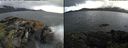 ./images/rivers-inlet/ethel/20180604/ethel20180604_103954.jpg