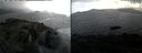 ./images/rivers-inlet/ethel/20180604/ethel20180604_104954.jpg