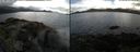 ./images/rivers-inlet/ethel/20180604/ethel20180604_105954.jpg