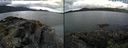 ./images/rivers-inlet/ethel/20180604/ethel20180604_110954.jpg