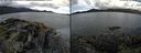 ./images/rivers-inlet/ethel/20180604/ethel20180604_111454.jpg