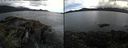./images/rivers-inlet/ethel/20180604/ethel20180604_111954.jpg
