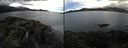 ./images/rivers-inlet/ethel/20180604/ethel20180604_112454.jpg