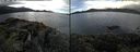 ./images/rivers-inlet/ethel/20180604/ethel20180604_112954.jpg