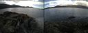 ./images/rivers-inlet/ethel/20180604/ethel20180604_113954.jpg