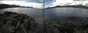 ./images/rivers-inlet/ethel/20180604/ethel20180604_115454.jpg
