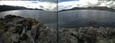 ./images/rivers-inlet/ethel/20180604/ethel20180604_115954.jpg