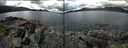 ./images/rivers-inlet/ethel/20180604/ethel20180604_121954.jpg