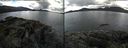 ./images/rivers-inlet/ethel/20180604/ethel20180604_123954.jpg