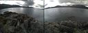 ./images/rivers-inlet/ethel/20180604/ethel20180604_124454.jpg
