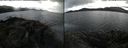 ./images/rivers-inlet/ethel/20180604/ethel20180604_142454.jpg