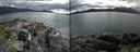 ./images/rivers-inlet/ethel/20180604/ethel20180604_144454.jpg