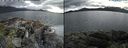 ./images/rivers-inlet/ethel/20180604/ethel20180604_144954.jpg