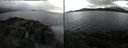 ./images/rivers-inlet/ethel/20180604/ethel20180604_145954.jpg