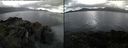 ./images/rivers-inlet/ethel/20180604/ethel20180604_162454.jpg