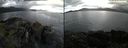 ./images/rivers-inlet/ethel/20180604/ethel20180604_163954.jpg