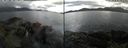 ./images/rivers-inlet/ethel/20180604/ethel20180604_165454.jpg