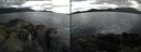 ./images/rivers-inlet/ethel/20180604/ethel20180604_165954.jpg