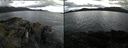 ./images/rivers-inlet/ethel/20180604/ethel20180604_170954.jpg