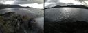 ./images/rivers-inlet/ethel/20180604/ethel20180604_171454.jpg