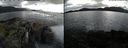 ./images/rivers-inlet/ethel/20180604/ethel20180604_171954.jpg