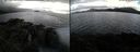 ./images/rivers-inlet/ethel/20180604/ethel20180604_172454.jpg