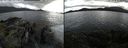 ./images/rivers-inlet/ethel/20180604/ethel20180604_173954.jpg