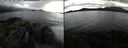 ./images/rivers-inlet/ethel/20180604/ethel20180604_174454.jpg
