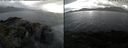 ./images/rivers-inlet/ethel/20180604/ethel20180604_180454.jpg