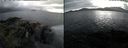 ./images/rivers-inlet/ethel/20180604/ethel20180604_181454.jpg