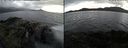 ./images/rivers-inlet/ethel/20180604/ethel20180604_182454.jpg