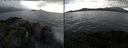 ./images/rivers-inlet/ethel/20180604/ethel20180604_182954.jpg