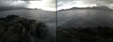 ./images/rivers-inlet/ethel/20180604/ethel20180604_184454.jpg