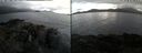 ./images/rivers-inlet/ethel/20180604/ethel20180604_185454.jpg