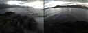 ./images/rivers-inlet/ethel/20180604/ethel20180604_190954.jpg