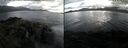 ./images/rivers-inlet/ethel/20180604/ethel20180604_191454.jpg