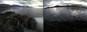./images/rivers-inlet/ethel/20180604/ethel20180604_192454.jpg