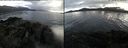 ./images/rivers-inlet/ethel/20180604/ethel20180604_193954.jpg
