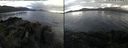 ./images/rivers-inlet/ethel/20180604/ethel20180604_194454.jpg