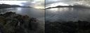 ./images/rivers-inlet/ethel/20180604/ethel20180604_194954.jpg